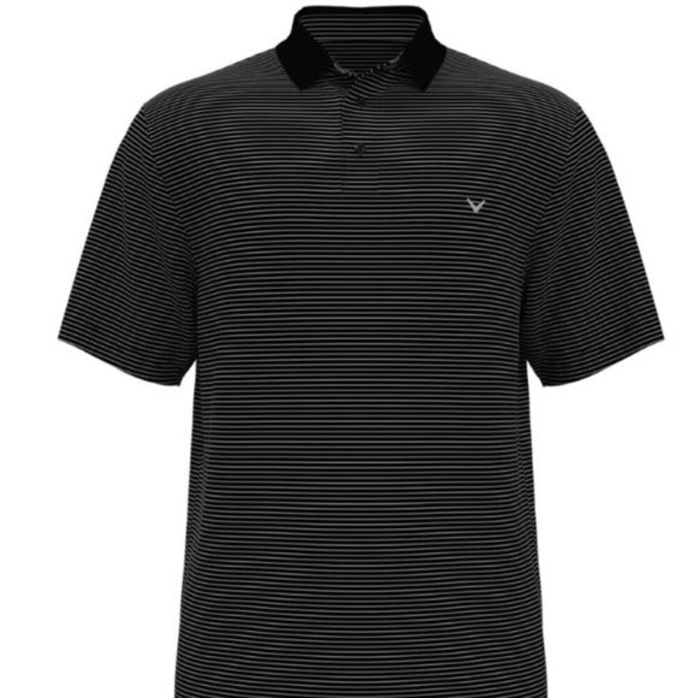 Callaway Men's Golf Polo Shirt XL